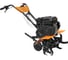 Мотокультиватор CARVER T-652R 01.006.00012 1