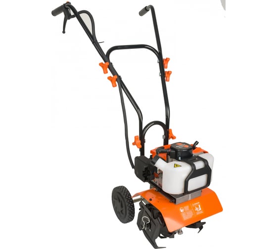 Культиватор PATRIOT T2030 Denver 460104400