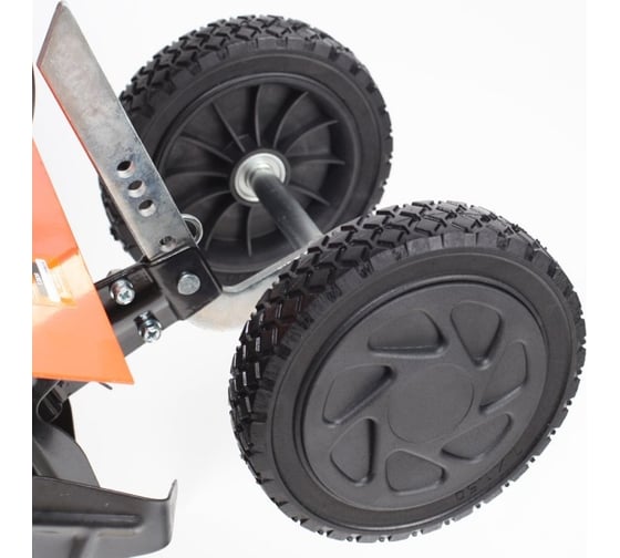 Культиватор PATRIOT T2030 Denver 460104400