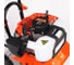 Культиватор PATRIOT T2030 Denver 460104400 3