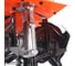 Культиватор PATRIOT T2030 Denver 460104400 4