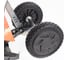 Культиватор PATRIOT T2030 Denver 460104400 5