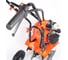 Культиватор PATRIOT T2030 Denver 460104400 9