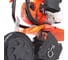 Культиватор PATRIOT T2030 Denver 460104400 10