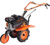 Бензиновый мотоблок PATRIOT ПОБЕДА 440107212