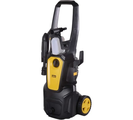 Мойка Huter M135-РW 70/8/6