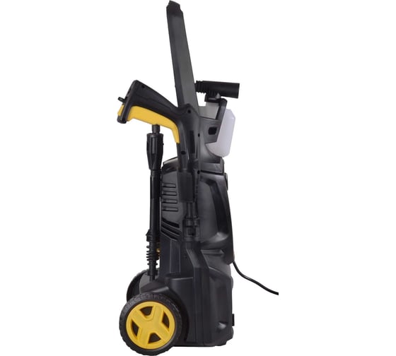 Мойка Huter M135-РW 70/8/6