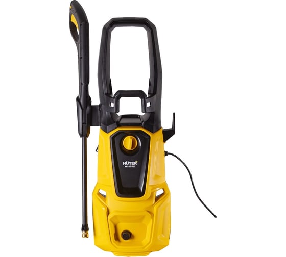 Мойка Huter W165-QL 70/8/12