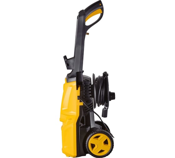 Мойка Huter W165-QL 70/8/12
