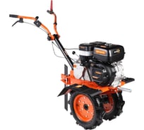 Мотоблок PATRIOT МБП-9,0/900 440106536