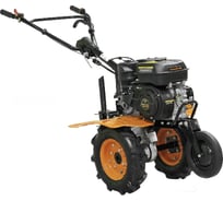 Мотоблок CARVER MTL-650 01.006.00011