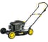 Газонокосилка бензиновая Huter GLM-4.0 G 70/3/3 1