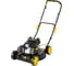 Газонокосилка бензиновая Huter GLM-4.0 G 70/3/3 2