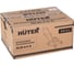 Газонокосилка бензиновая Huter GLM-4.0 G 70/3/3 12