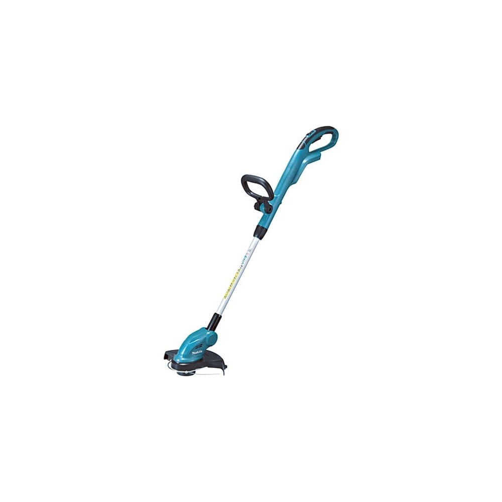 Makita DUR181Z 2