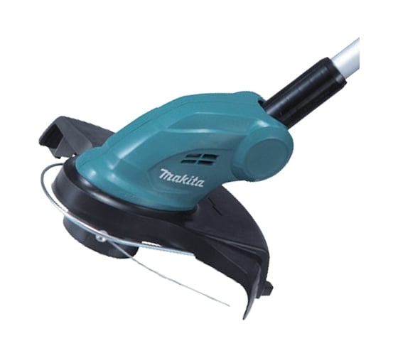 Аккумуляторный триммер Makita DUR181Z