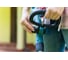 Аккумуляторный триммер Makita DUR181Z 4