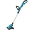 Аккумуляторный триммер Makita DUR181Z 1
