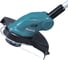 Аккумуляторный триммер Makita DUR181Z 2