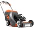 Газонокосилка Husqvarna LC353 VI 9673038-01 1