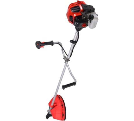 Бензиновый триммер MaxCut MC 243 25100005