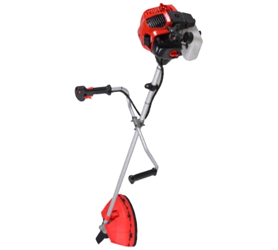 Бензиновый триммер MaxCut MC 243 25100005 1