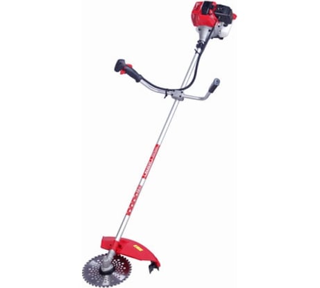 Бензиновый триммер MaxCut MC 354 125103310