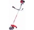 Бензиновый триммер MaxCut MC 354 125103310 1
