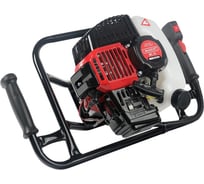 Мотобур MaxCut MC 55 74210000 074210000