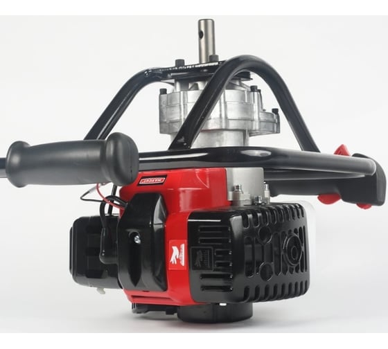 Мотобур MaxCut MC 55 74210000 074210000