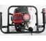 Мотобур MaxCut MC 55 74210000 074210000 2