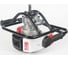 Мотобур MaxCut MC 55 74210000 074210000 4