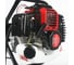 Мотобур MaxCut MC 55 74210000 074210000 5