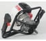 Мотобур MaxCut MC 55 74210000 074210000 6