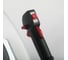 Мотобур MaxCut MC 55 74210000 074210000 7