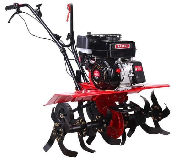 Культиватор MaxCut MC 700 46100700