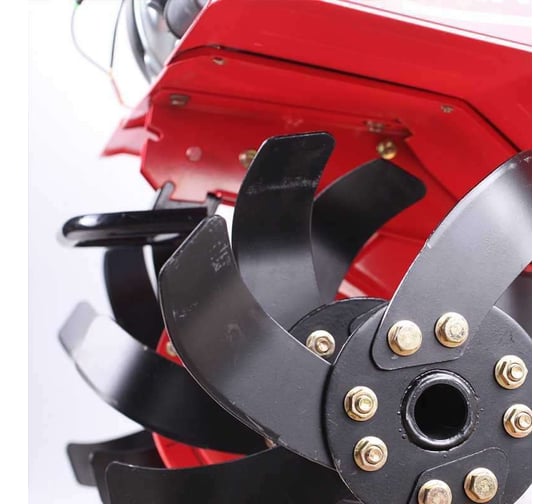 Культиватор MaxCut MC 700 46100700