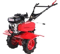 Мотоблок MaxCut MC 750 46100750