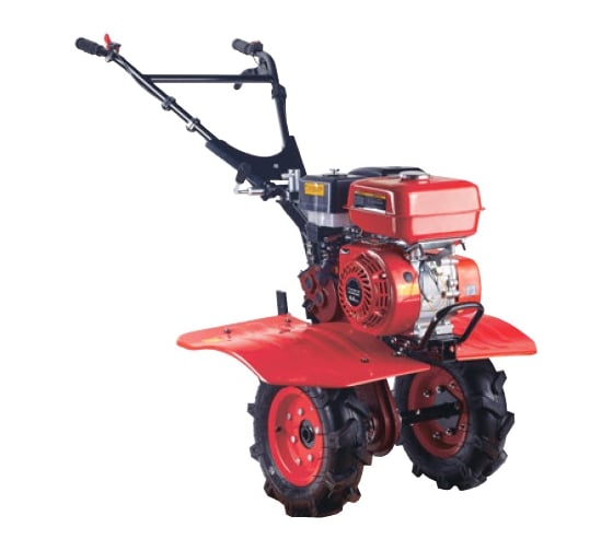 Мотоблок MaxCut MC 750 46100750
