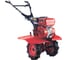Мотоблок MaxCut MC 750 46100750 2