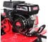 Мотоблок MaxCut MC 750 46100750 4