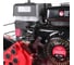 Мотоблок MaxCut MC 750 46100750 5
