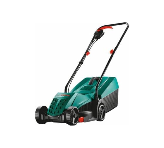Роторная газонокосилка Bosch ARM 3200 0.600.8A6.008