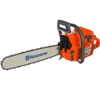 Бензопила Husqvarna 61 9670624-88