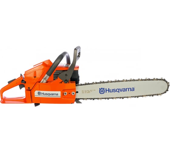 Бензопила Husqvarna 61 9670624-88