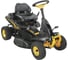 Минитрактор PARTON PA301 1