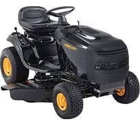 Минитрактор PARTON PA145G42