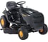 Минитрактор PARTON PA145G42 1