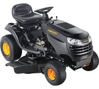 Минитрактор PARTON PA185A42