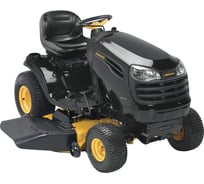 Минитрактор PARTON PA20VA46